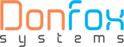 Donfox Systems